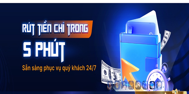 Khám phá các lợi ích khi trở thành hội viên nhà cái Kubet