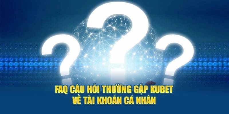 Hãy luôn tuân thủ theo mọi điều khoản mà Kubet nêu ra