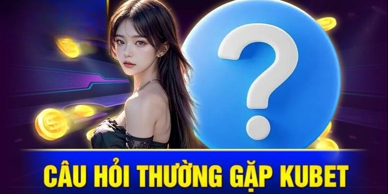 Nguyên nhân khiến giao dịch gặp lỗi gián đoạn