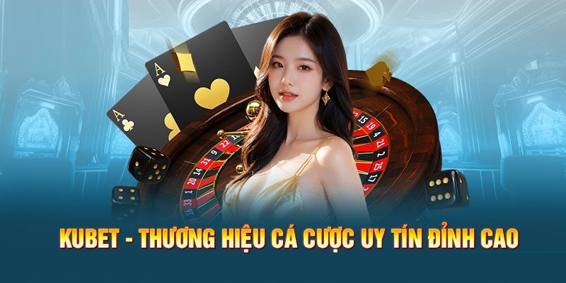 Nhà cái thu hút đông đảo khách hàng truy cập mỗi ngày