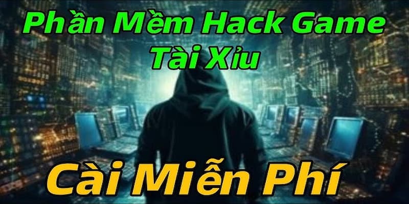 Phân tích tình hình xu hướng cầu và dữ liệu trực quan